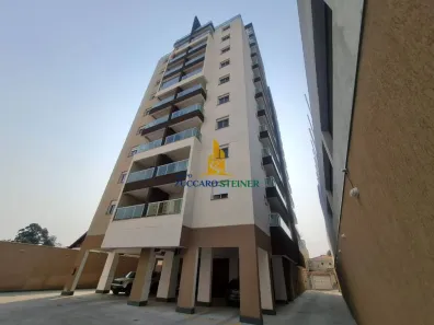 Cobertura com 3 Quartos à venda, 99m² no Vila Progresso, Guarulhos