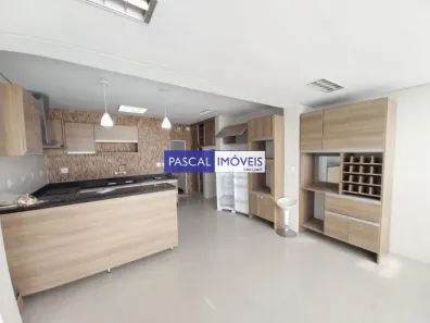 Casa com 4 Quartos à venda, 220m² no Vila Congonhas, São Paulo