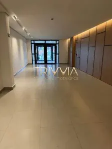 Apartamento com 3 Quartos à venda, 81m² no Jardim Sul, Uberlândia