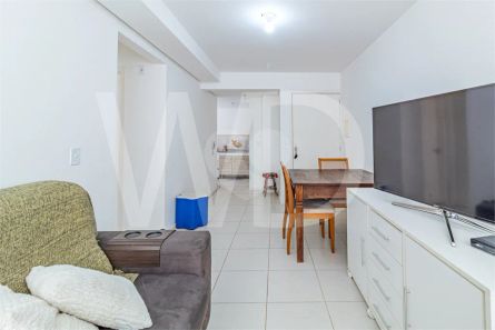Apartamento com 2 Quartos à venda, 63m² no Aberta dos Morros, Porto Alegre