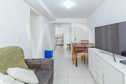 Apartamento com 2 Quartos à venda, 63m² no Aberta dos Morros, Porto Alegre