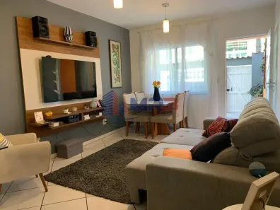 Casa com 2 Quartos à venda, 220m² no Taquara, Rio de Janeiro