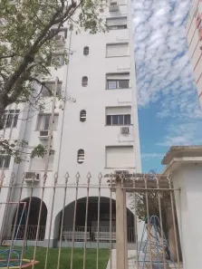 Apartamento com 2 Quartos à venda, 61m² no Cristal, Porto Alegre