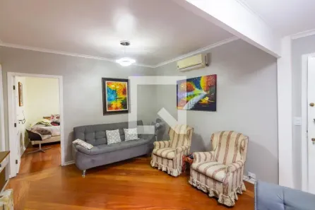Casa com 2 Quartos à venda, 220m² no Cipava, Osasco