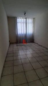Apartamento com 3 Quartos à venda, 65m² no Brieds, Americana
