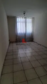 Apartamento com 3 Quartos à venda, 65m² no Brieds, Americana