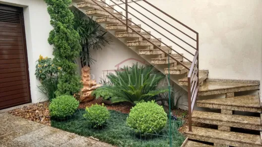 Casa com 3 Quartos à venda, 211m² no Jardim São Paulo(Zona Norte), São Paulo