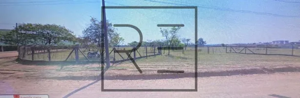 Lote/Terreno à venda, 8000m² no Cascata, Paulínia