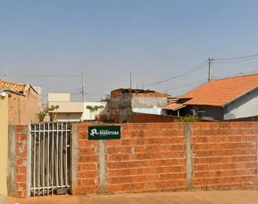à venda, 150m² no Residencial Lago Sul, Bady Bassitt