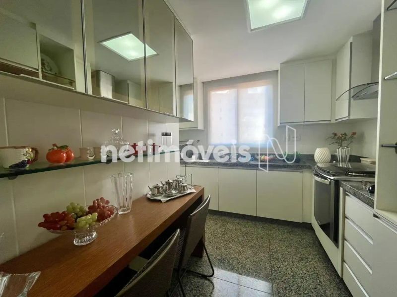 Foto 23