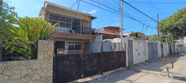 Casa com 3 Quartos à venda, 120m² no Casa Caiada, Olinda