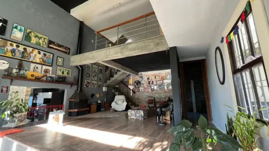 Casa de Condomínio com 3 Quartos à venda, 220m² no Vila Nova, Porto Alegre
