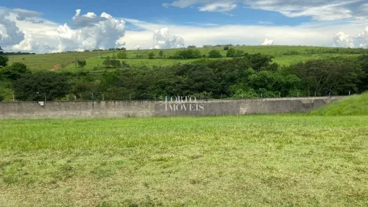 Lote/Terreno à venda, 686m² no Loteamento Parque dos Alecrins, Campinas