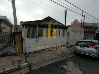 Casa com 3 Quartos à venda, 360m² no Jardim Paraíso, São Paulo