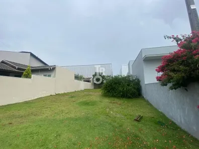 Lote/Terreno à venda, 262m² no , Itupeva