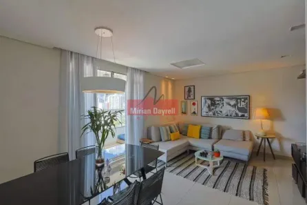 Apartamento com 3 Quartos à venda, 85m² no Prado, Belo Horizonte