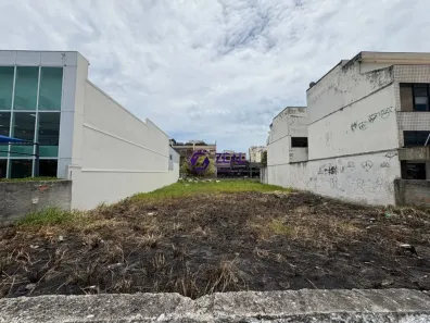 Lote/Terreno para alugar, 855m² no Recreio dos Bandeirantes, Rio de Janeiro