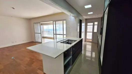 Apartamento com 3 Quartos à venda, 127m² no Centro, São Bernardo do Campo