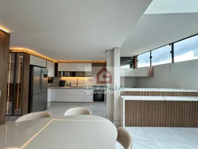 Casa de Condomínio com 3 Quartos à venda, 158m² no Paisagem Renoir, Cotia