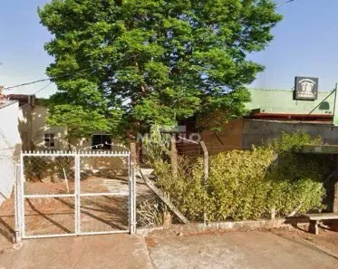 Lote/Terreno para alugar, 60m² no Granada, Uberlândia