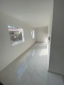 Apartamento com 1 Quarto à venda, 31m² no Vila Basileia, São Paulo