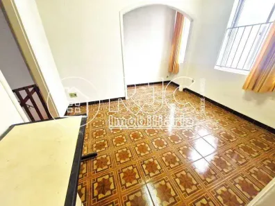 Casa com 4 Quartos à venda, 150m² no Vila Isabel, Rio de Janeiro
