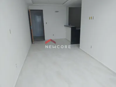 Apartamento com 2 Quartos à venda, 131m² no Ponta de Matos, Cabedelo