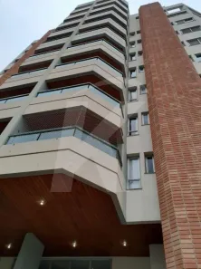 Apartamento com 2 Quartos à venda, 98m² no Parque Mandaqui, São Paulo
