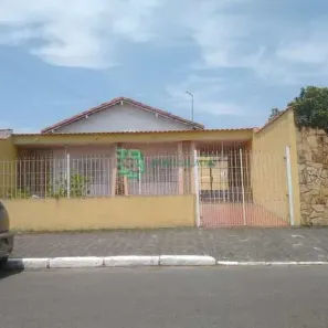 Casa com 3 Quartos à venda, 100m² no Real, Praia Grande