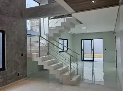 Sobrado com 3 Quartos à venda, 150m² no Adalgisa, Osasco