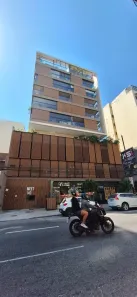 Ponto Comercial para venda ou aluguel, 234m² no Botafogo, Rio de Janeiro