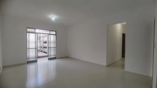 Apartamento com 3 Quartos à venda, 120m² no Irajá, Rio de Janeiro