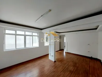 Sala Comercial para alugar, 68m² no Tatuapé, São Paulo
