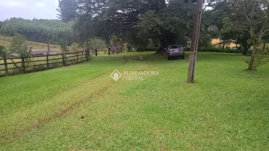 Fazenda/Sítio com 3 Quartos à venda, 330m² no , Triunfo