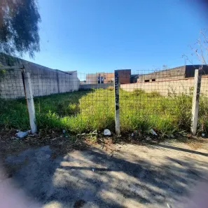 Lote/Terreno para alugar, 250m² no Parque Residencial São Clemente, Monte Mor