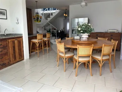 Casa com 3 Quartos à venda, 171m² no Morada da Praia, Bertioga