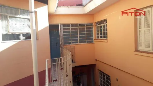 Casa com 3 Quartos à venda, 100m² no Jardim Piratininga, São Paulo