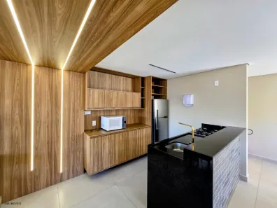 Apartamento com 2 Quartos à venda, 55m² no Baeta Neves, São Bernardo do Campo
