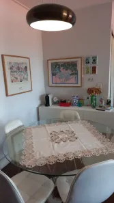 Apartamento com 3 Quartos à venda, 80m² no Tatuapé, São Paulo