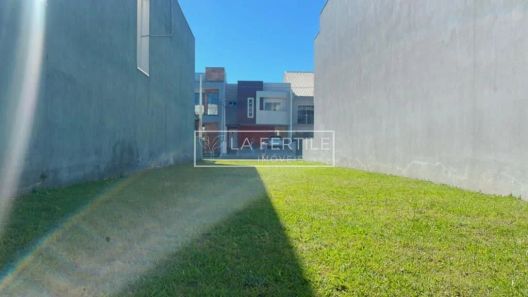 Lote/Terreno à venda, 354m² no Uberaba, Curitiba