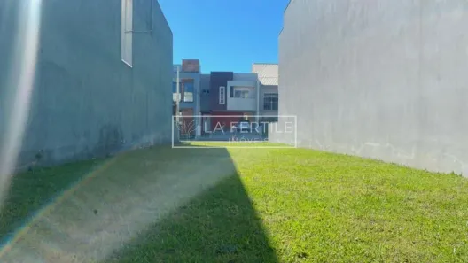 Lote/Terreno à venda, 354m² no Uberaba, Curitiba