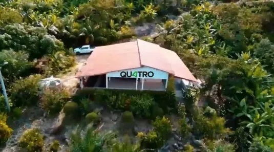 Casa com 3 Quartos à venda, 200m² no Redenção, Redenção