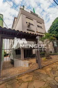 Apartamento com 2 Quartos à venda, 53m² no Sarandi, Porto Alegre