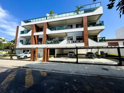 Apartamento com 3 Quartos à venda, 76m² no Recreio dos Bandeirantes, Rio de Janeiro