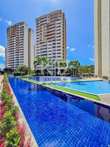 Apartamento com 2 Quartos à venda, 67m² no Neópolis, Natal