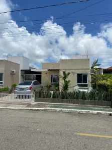 Casa com 2 Quartos à venda, 80m² no , Marechal Deodoro