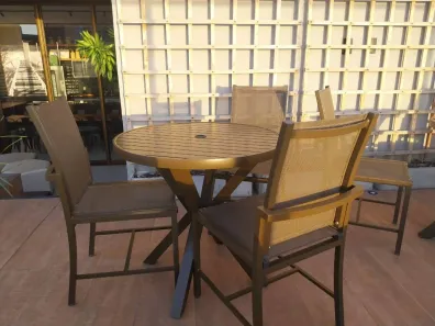 Apartamento com 1 Quarto à venda, 24m² no Barra, Salvador