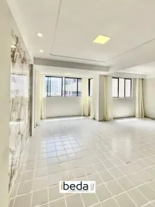 Apartamento com 3 Quartos à venda, 111m² no Capim Macio, Natal