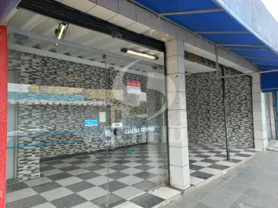 Ponto Comercial para alugar, 30m² no Vila Gea, São Paulo