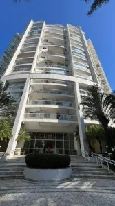 Apartamento com 2 Quartos para alugar, 76m² no Barra da Tijuca, Rio de Janeiro